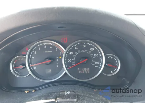 2006 Subaru Outback 2.5I из США, поврежденный, VIN 4S4BP61C067356525